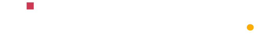 logo-linkar-branca-horizontal