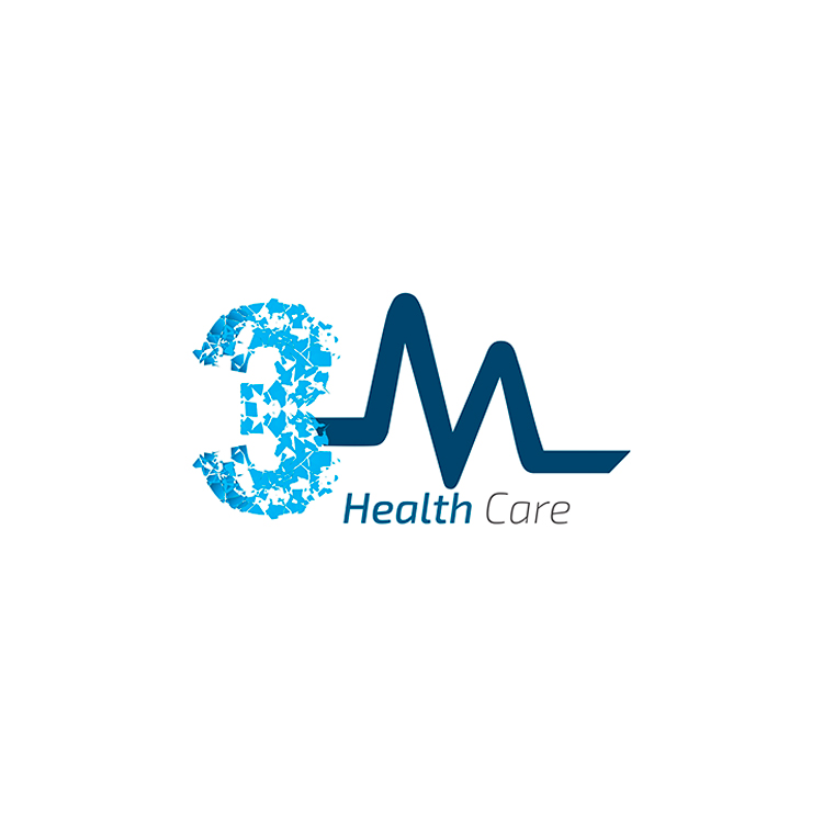 3mLogo