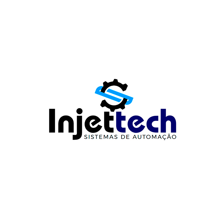 InjeLogo
