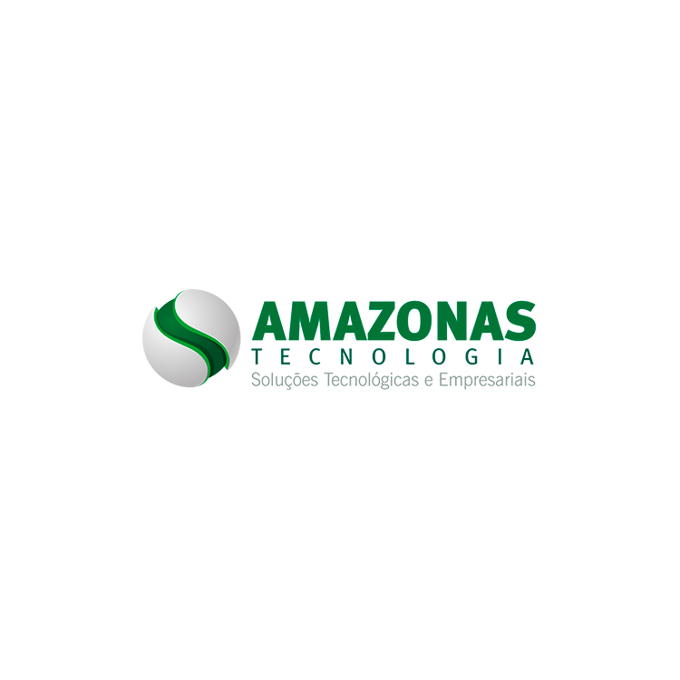 amLogo