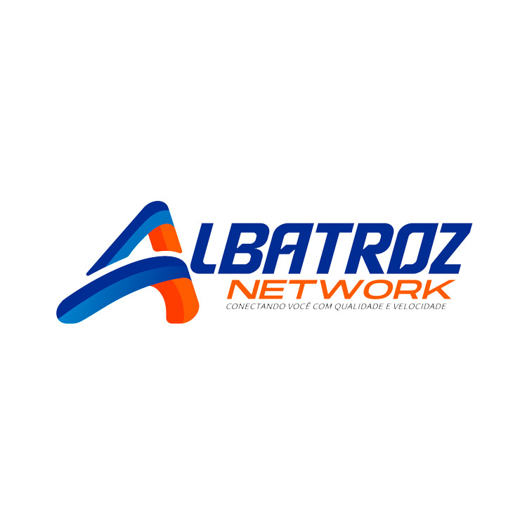 davisites-albatroz-1