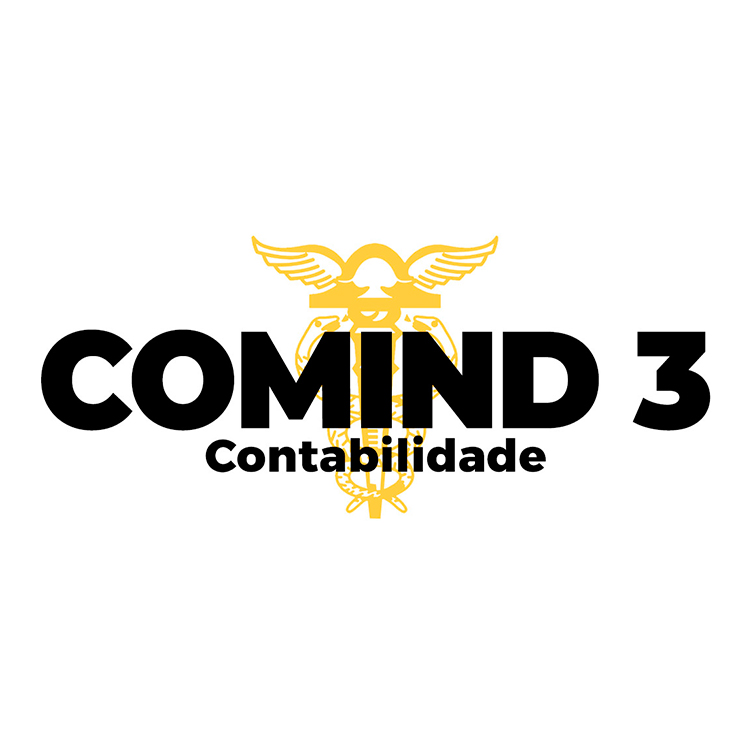 davisites-comind