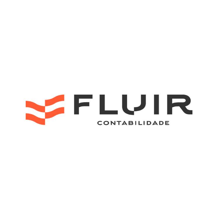 davisites-fluir