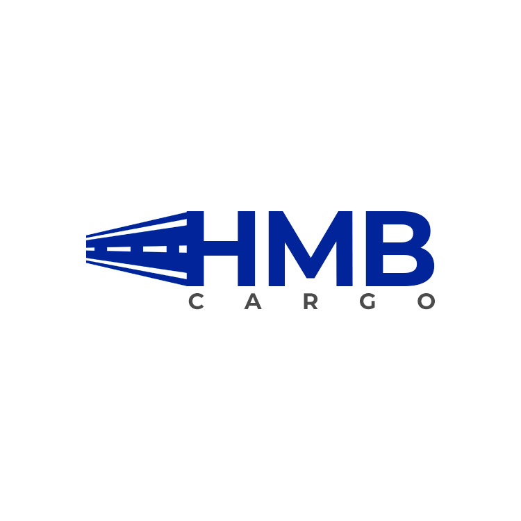 davisites-hmbcargo