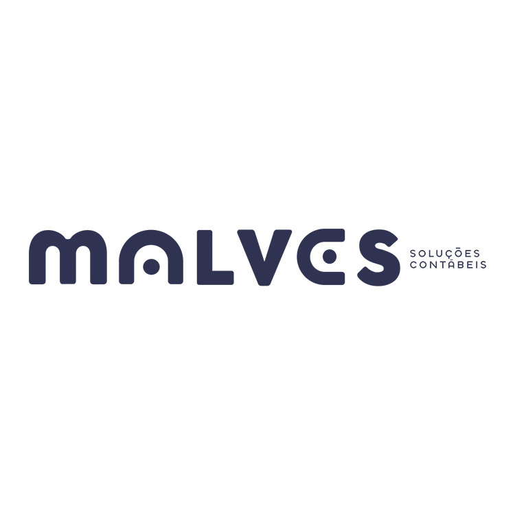 davisites-malves