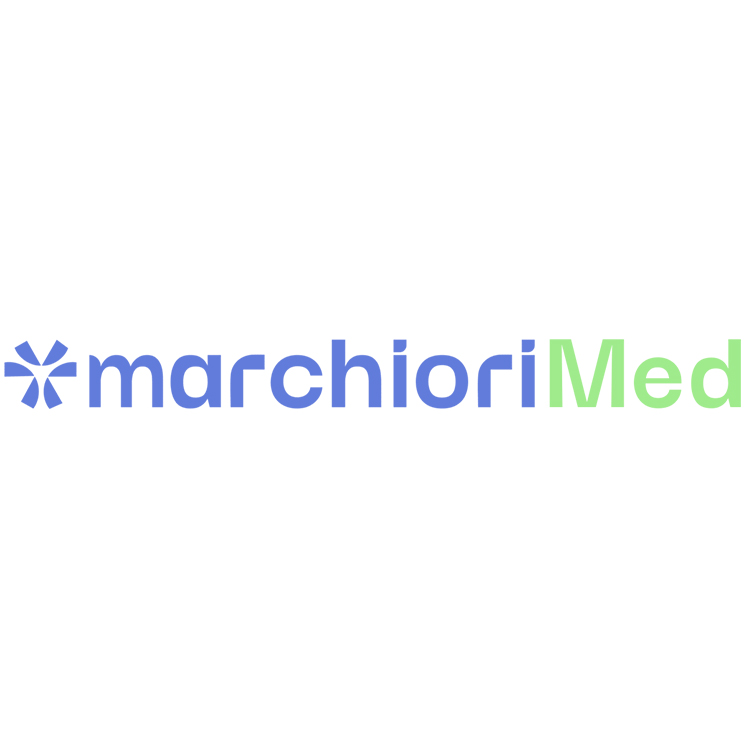 davisites-marchiori-med