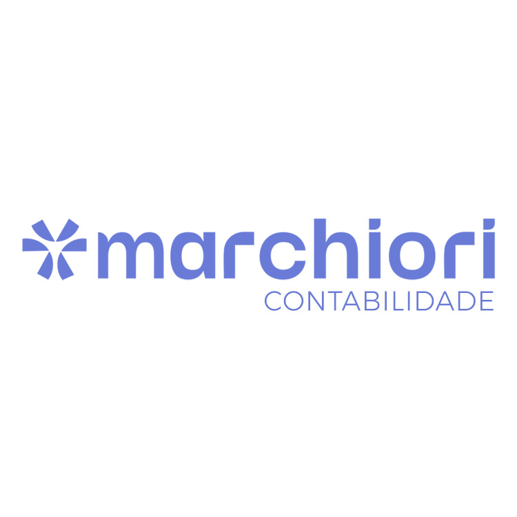 davisites-marchiori