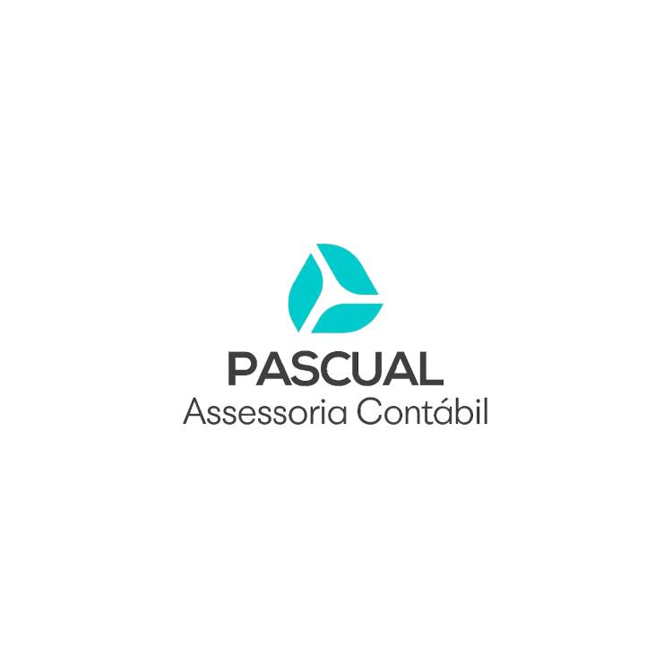davisites-pascual-02