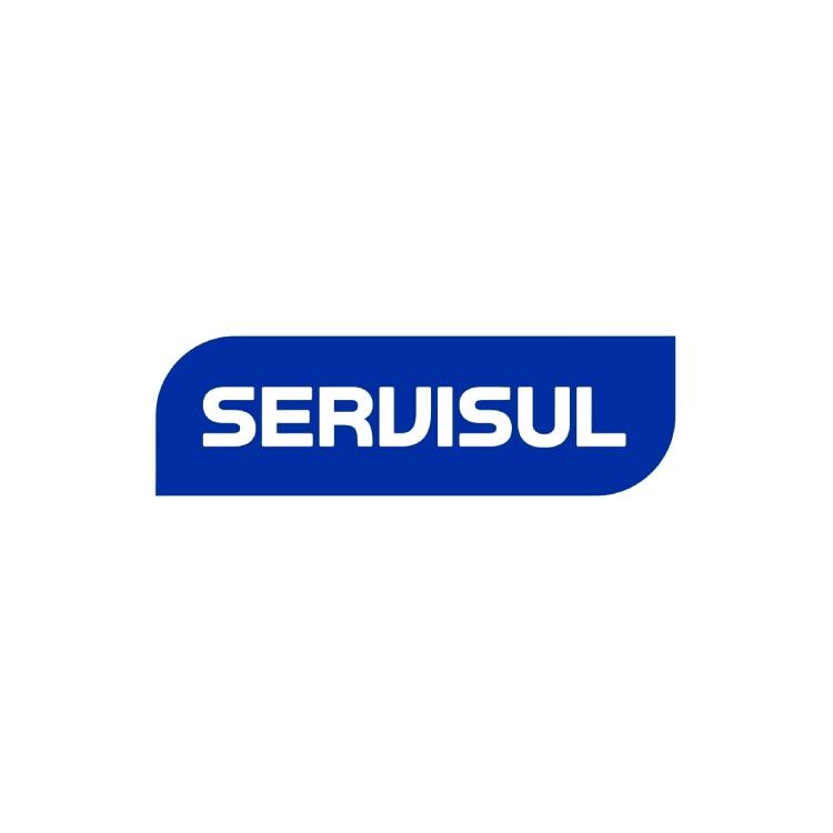 davisites-servisul