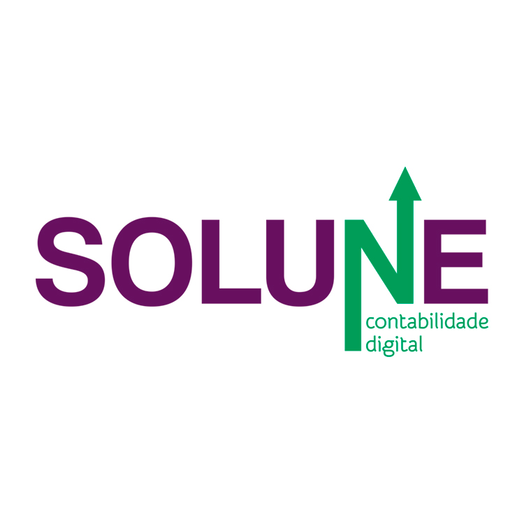 davisites-solune
