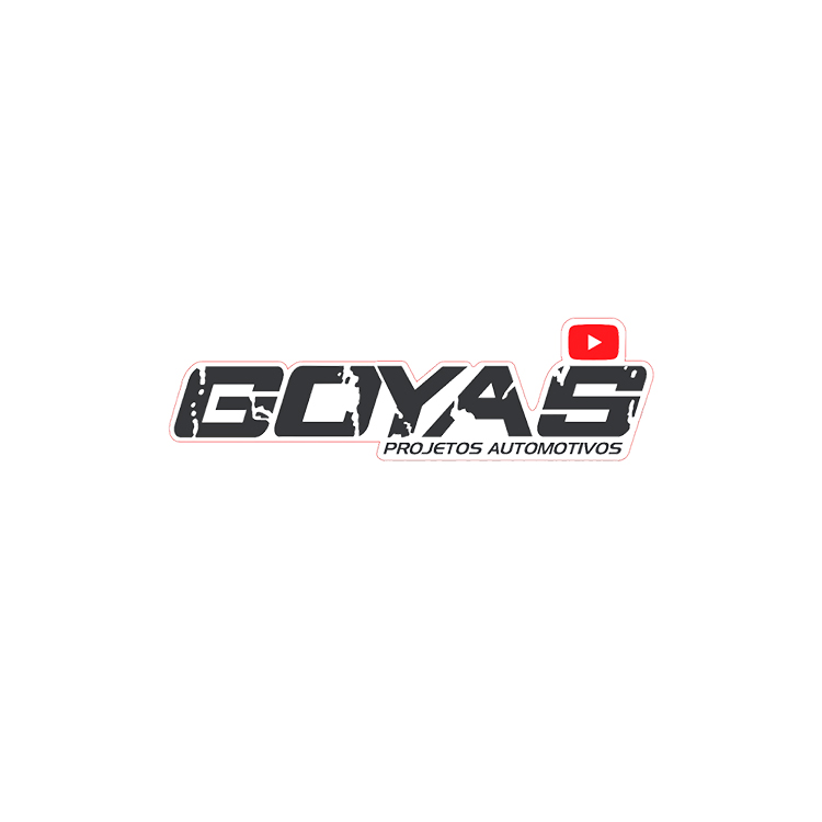 goyasLogo