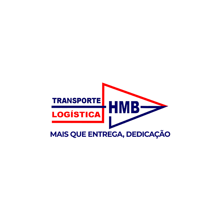 hmbLogo