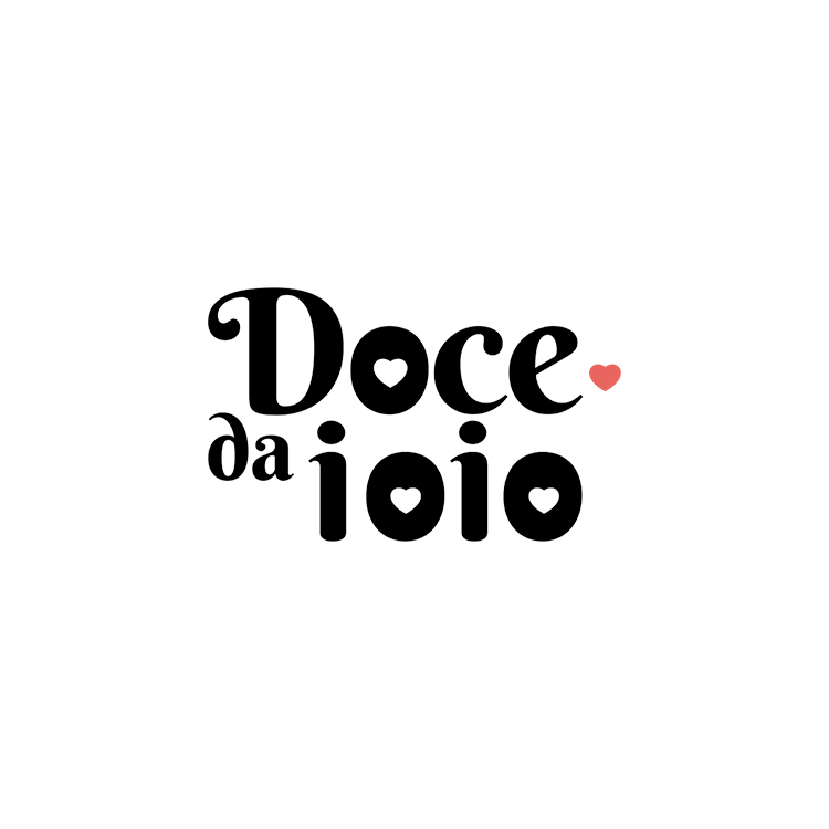 ioioLogo