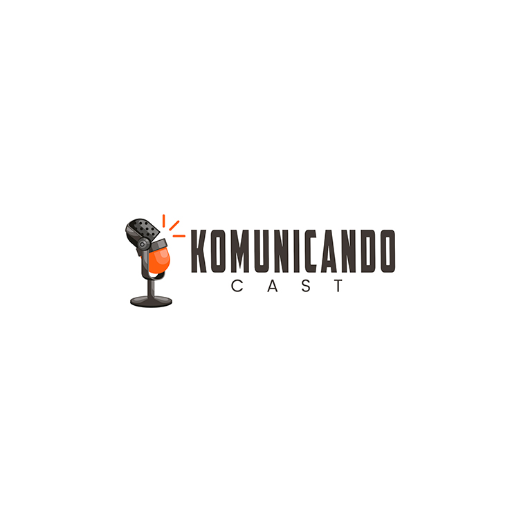 komunicandoLogo