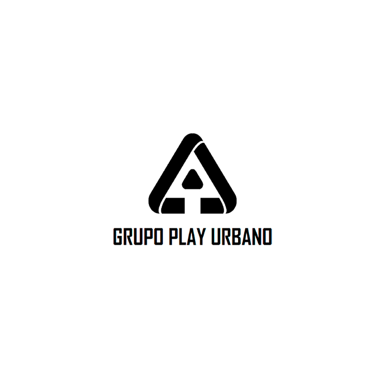 playLogo