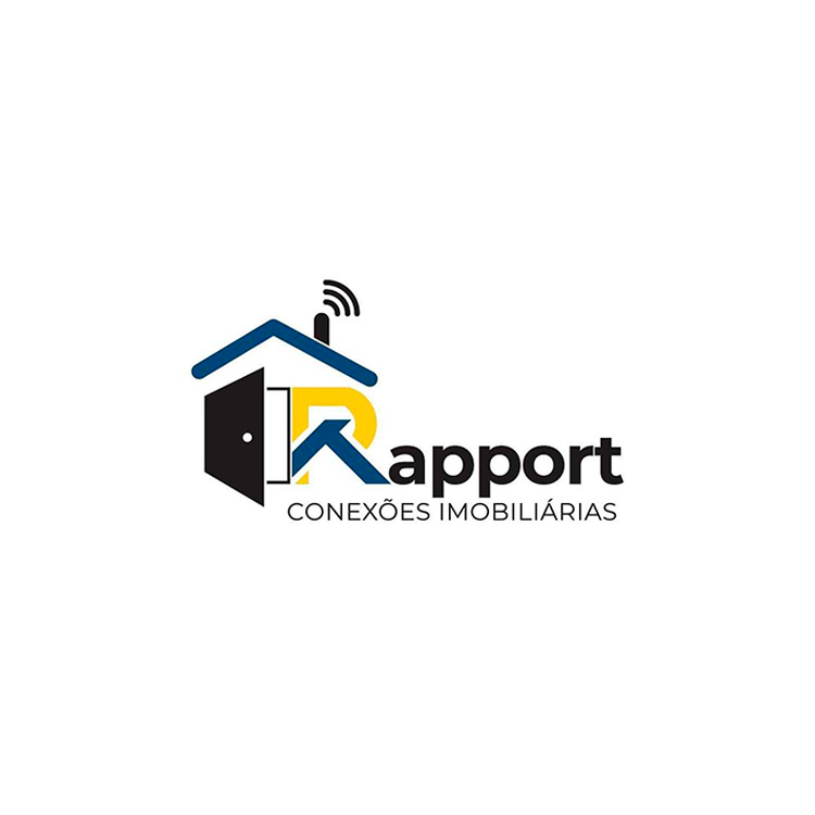 rapportLogo