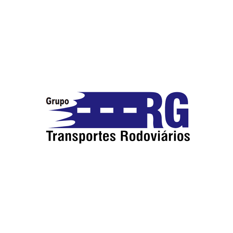 rgTLogo
