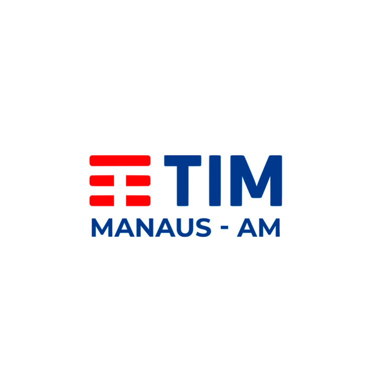 timLogo