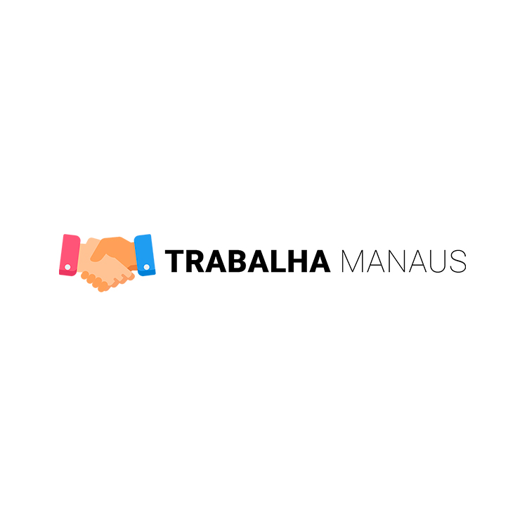trabalhaLogo