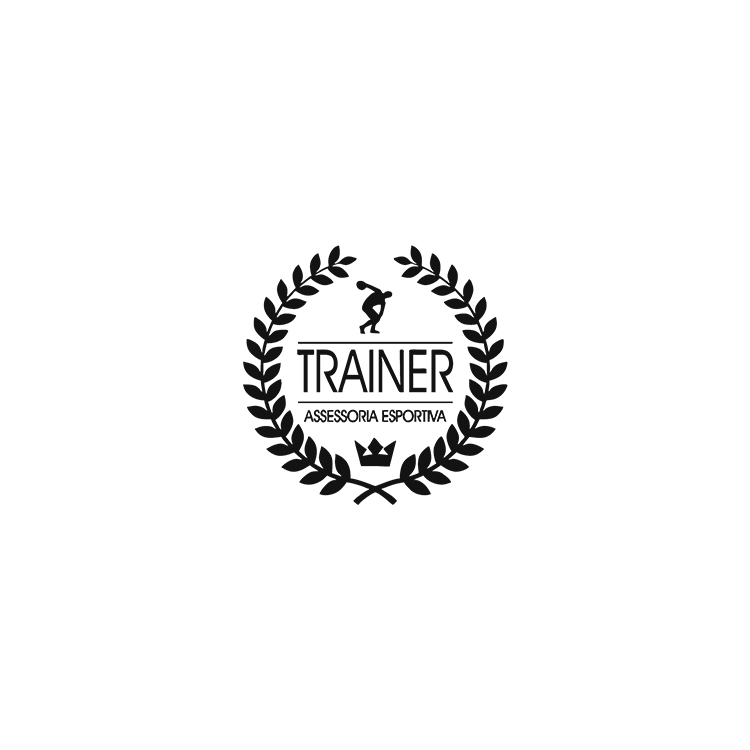 trainerLogo