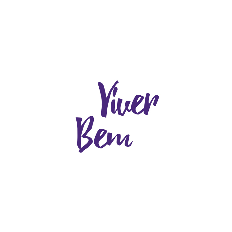 viverLogo