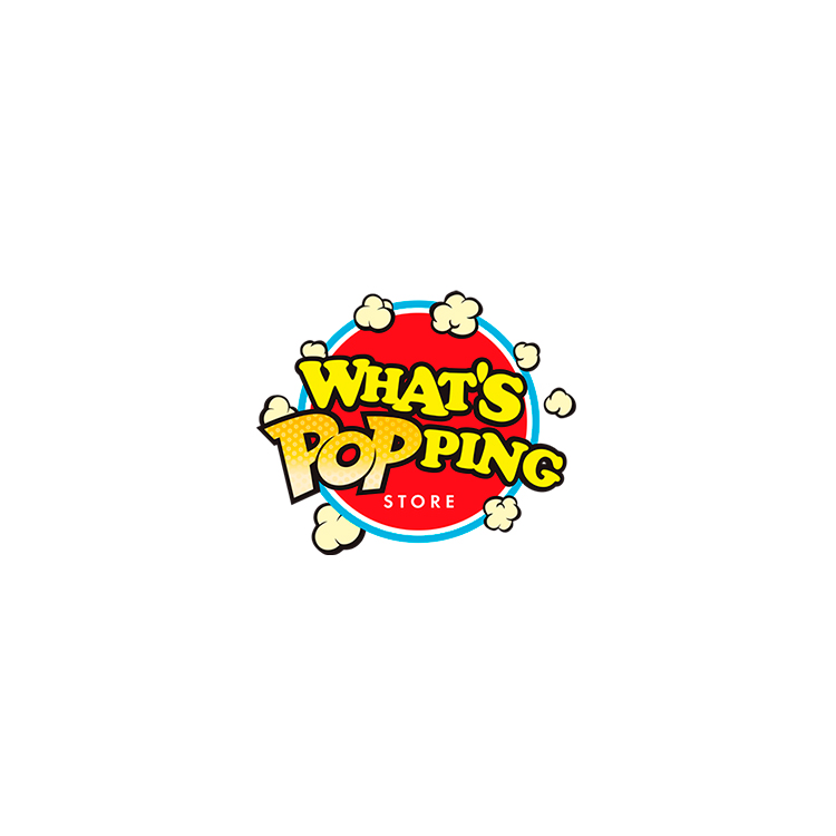 whatsLogo