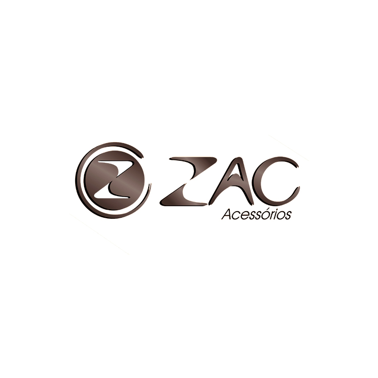 zacLogo